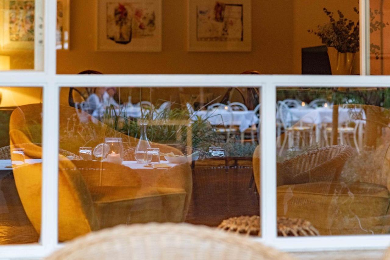 Villa Arizona ミラノ・マリッティマ エクステリア 写真